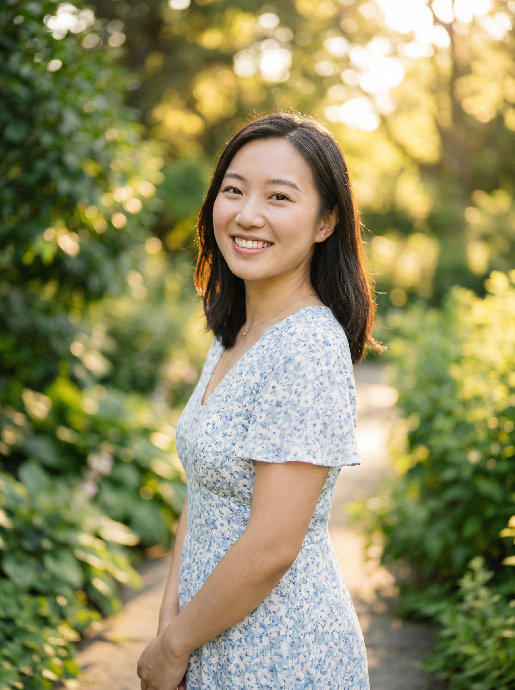 国产自拍VLOG创作者