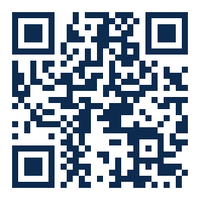 国产自拍公众号二维码